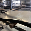 SCHEDA ACCIAIO ALTA SKD11